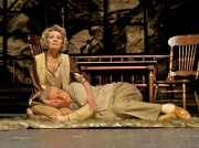 на золотом озере3.jpg title=